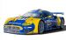 Spyker Laviolette Gt2 R Widescreen Picture #12